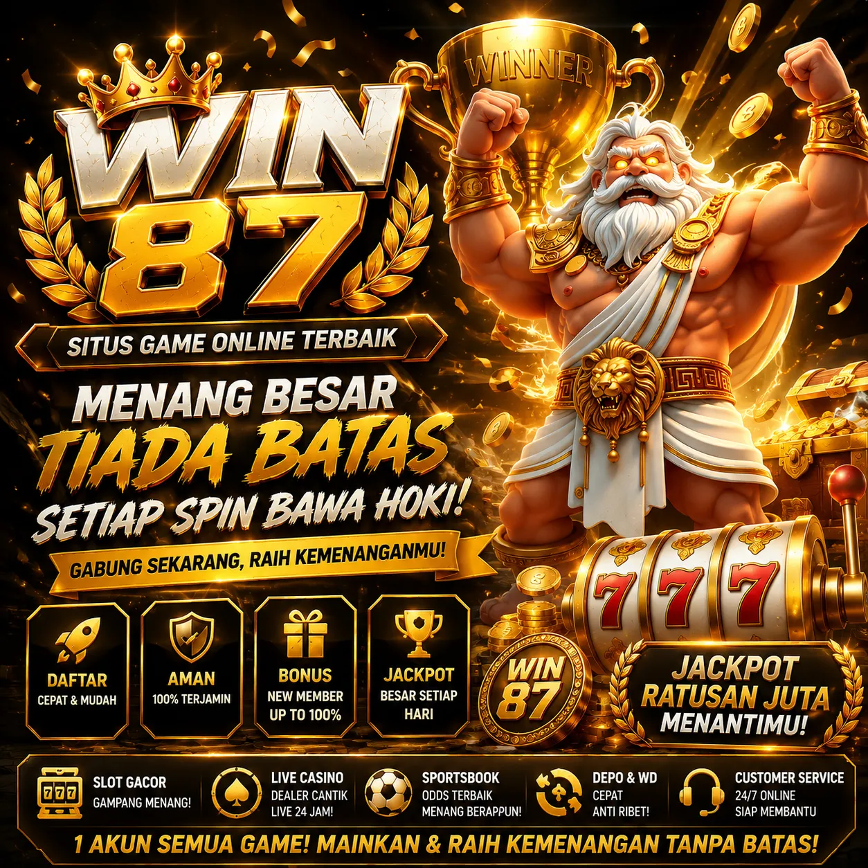 Win87Banner